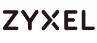 Zyxel 3 MO CLOUD EMAIL SEC 100 USER