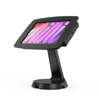 Compulocks IPAD MINI 8.3IN GEN 6-7 STAND