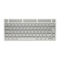 Cherry KW 7100 MINI BT FOR MAC