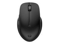 Hewlett Packard HP 435 MULTI-DEVICE WRLS MOUSE