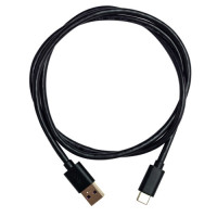 QNAP USB 3.2 GEN2 10G 1.0M CABLE