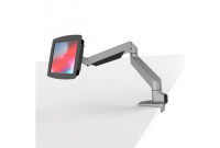 Compulocks IPAD 10.2IN ARTICULATING ARM