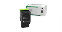 Lexmark RETURN IMAGING UNIT BLACK 225K