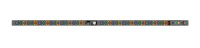 VERTIV GEIST RACK PDU SWITCHED