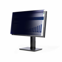 StarTech.com 27IN MONITOR PRIVACY SCREEN