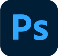 Adobe PHOTOSHOP ENT VIP COM