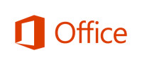 Microsoft OFFICE HOME AND STUDENT 2021