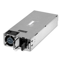 TP-LINK 500W AC POWER SUPPLY MODULE