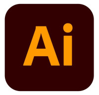 Adobe ILLUSTRATOR ENT VIP COM