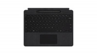 Microsoft SURFACE ACC TYPE COVER + PEN