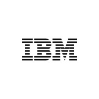 IBM CONTENT MNG AUTH U VU