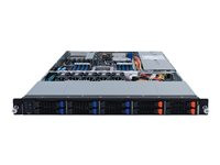 GigaByte ARM BAREBONE R152-P31 1U 1CPU