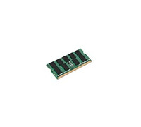 Kingston 32GB DDR4-2666MHZ ECC SODIMM