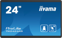 Iiyama TW2223AS-B1 24IN 60CM IPS ANDROID OS