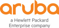 Hewlett Packard ARUBA COP CAMPUS GW CTR-E-STOCK