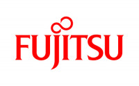 Fujitsu BTO SP 4 YEARS DESK-TO-DESK
