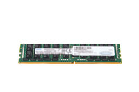 Origin Storage 64GB DDR4-2666MHZ LRDIMM