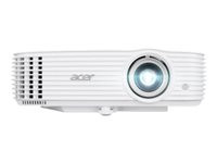 Acer H6830BD 1080P FHD 10.000:1