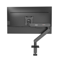 AOC AM400 SINGLE MONITOR ARM -