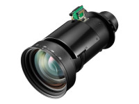 Sharp NP46ZL SHORT ZOOM LENS