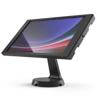 Compulocks GALAXY TAB S9/S10 ULTRA STAND