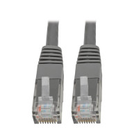 Eaton CAT6 GIGABIT MOLDED (UTP) ETHE