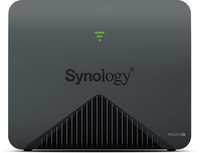 Synology MR2200AC MESH ROUTER