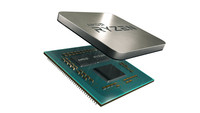 AMD RYZEN 9 3950X 4.70GHZ 16 CORE
