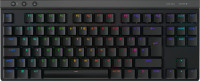 Logitech G515 LIGHTSPEED TKL KB