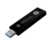 PNY Technologies HP 256GB SOLID STATE GRADE USB