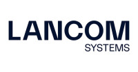 Lancom VPN HIGH AVAILABILITY