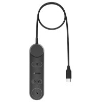 Jabra ENGAGE 50 II LINK - USB-C