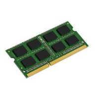 Origin Storage 32GB DDR4 2666MHZ SODIMM