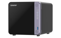 QNAP TS-432X-4G 4-BAY 3.5IN DESKTOP