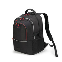 DICOTA BACKPACK PLUS SPIN