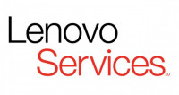 Lenovo ISG TopSeller e-Pac 5 Jahre Warranty Service Upgrade 7Tg./24Std. angestrebte Antrittszeit: 4