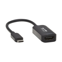 Eaton USB-C TO 4K 60HZ HDMI ADAPTER