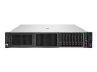 Hewlett Packard DL385 G10+ V2 7513 1P 32G STOCK