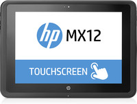 Hewlett Packard HP X2612G2 I5-7Y57 12 8GB/256