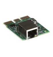 Zebra KIT ETHERNET MODULE ZD421D