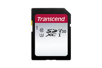 Transcend SD CARD 8GB