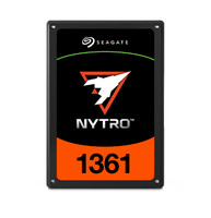 Seagate N1361 SATA 960GB ENTR