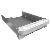 QNAP 3.5 IN HDD TRAY F HS-453DX