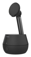 BELKIN AUTO-TRACKING-STNDER PRO