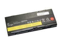 Origin Storage 6-CELL BATTERY FOR THINKPAD P50