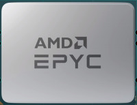 AMD EPYC GENOA 24-CORE 9274F 4.3GHZ