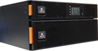 VERTIV GXT5_UPS_5KVA_230V_5U_RT. W