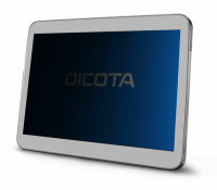 DICOTA PRIVACY FILTER 4-WAY FOR LENOVO