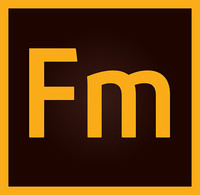 Adobe FRAMEMAKER ENT VIP EDU