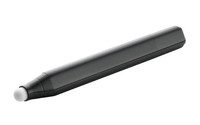 Sharp CB-PENS-3 NON MAGNETIC